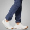 Terrastride SLR™ Schuh für Damen