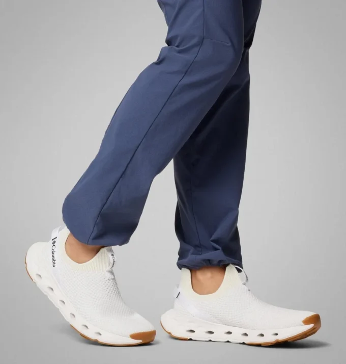 Terrastride SLR™ Schuh für Damen