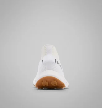 Terrastride SLR™ Schuh für Damen