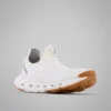 Terrastride SLR™ Schuh für Damen