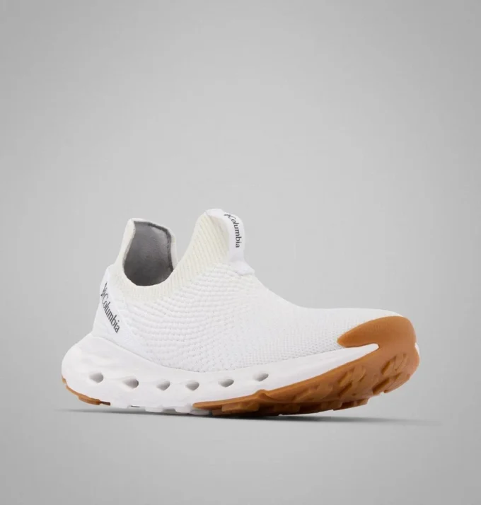 Terrastride SLR™ Schuh für Damen