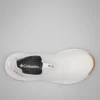 Terrastride SLR™ Schuh für Damen