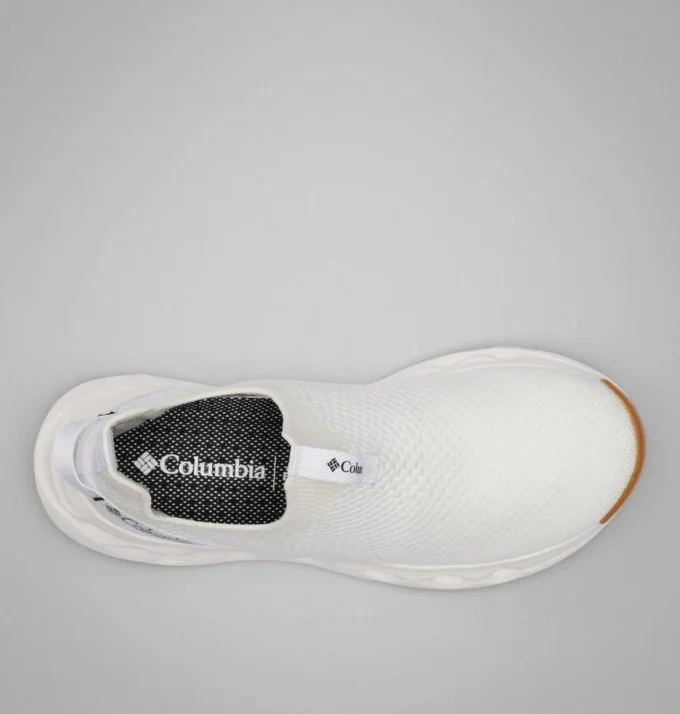 Terrastride SLR™ Schuh für Damen