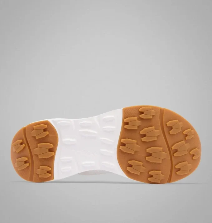 Terrastride SLR™ Schuh für Damen