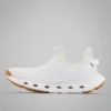 Terrastride SLR™ Schuh für Damen