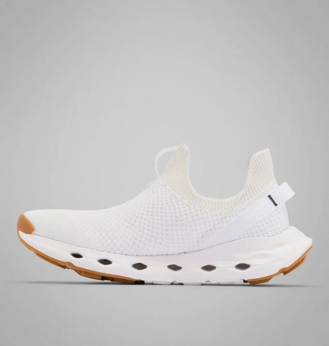Terrastride SLR™ Schuh für Damen