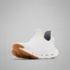 Terrastride SLR™ Schuh für Damen