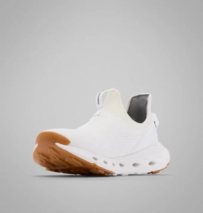 Terrastride SLR™ Schuh für Damen