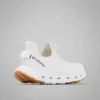 Terrastride SLR™ Schuh für Damen