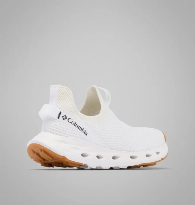 Terrastride SLR™ Schuh für Damen