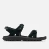 Trailstorm™ Hiker 2-Strap Sandale für Damen