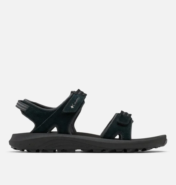 Trailstorm™ Hiker 2-Strap Sandale für Damen