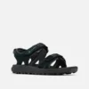 Trailstorm™ Hiker 2-Strap Sandale für Damen