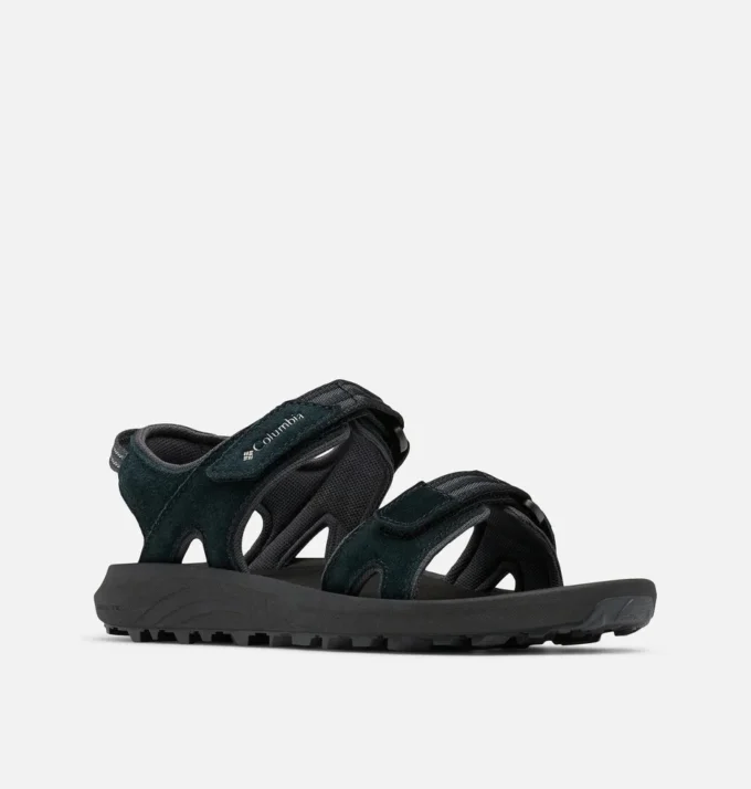 Trailstorm™ Hiker 2-Strap Sandale für Damen