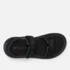 Trailstorm™ Hiker 2-Strap Sandale für Damen