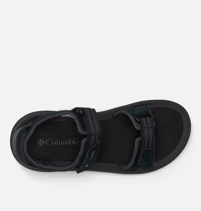 Trailstorm™ Hiker 2-Strap Sandale für Damen