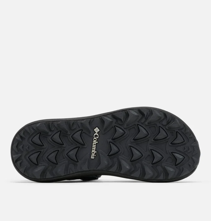 Trailstorm™ Hiker 2-Strap Sandale für Damen