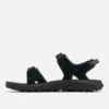 Trailstorm™ Hiker 2-Strap Sandale für Damen