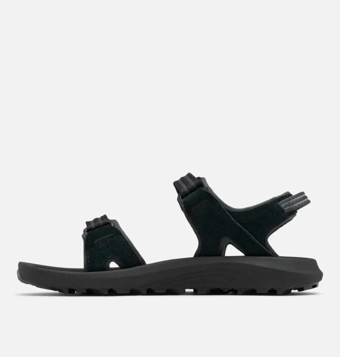 Trailstorm™ Hiker 2-Strap Sandale für Damen