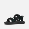 Trailstorm™ Hiker 2-Strap Sandale für Damen