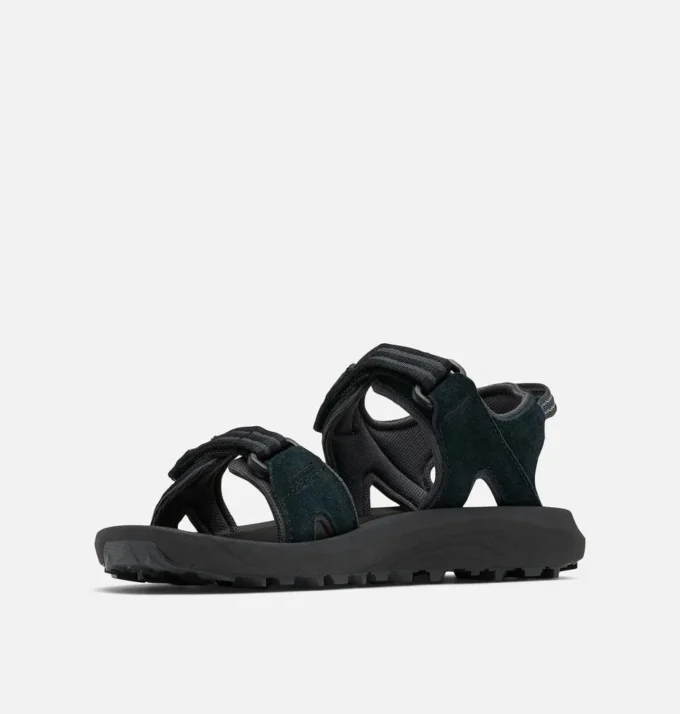 Trailstorm™ Hiker 2-Strap Sandale für Damen