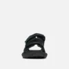 Trailstorm™ Hiker 2-Strap Sandale für Damen