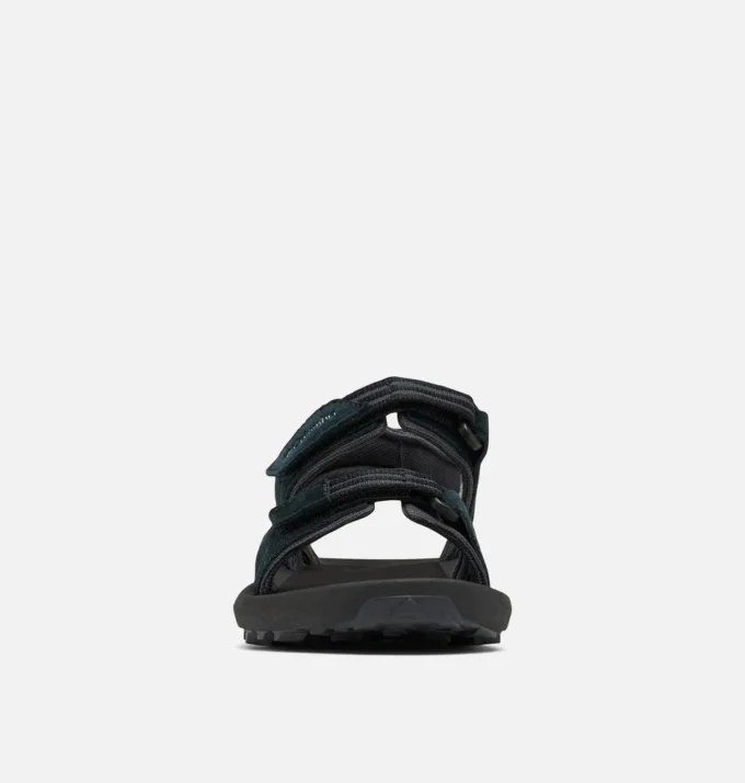 Trailstorm™ Hiker 2-Strap Sandale für Damen