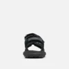 Trailstorm™ Hiker 2-Strap Sandale für Damen