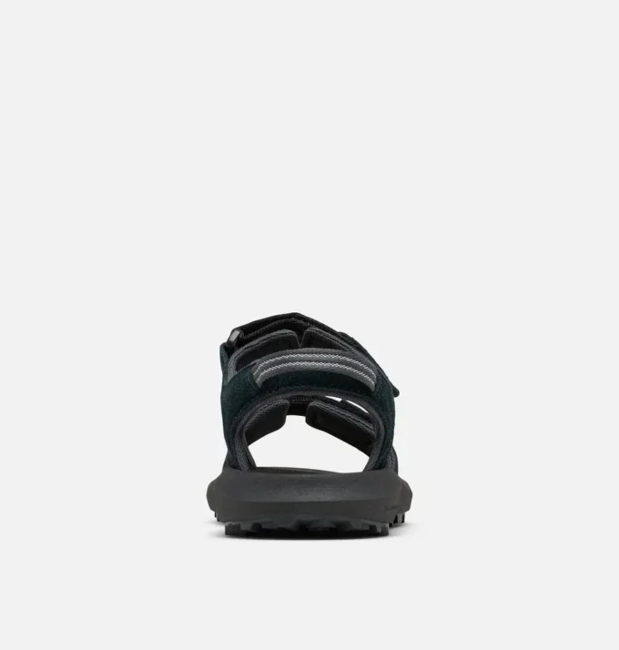 Trailstorm™ Hiker 2-Strap Sandale für Damen
