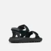 Trailstorm™ Hiker 2-Strap Sandale für Damen