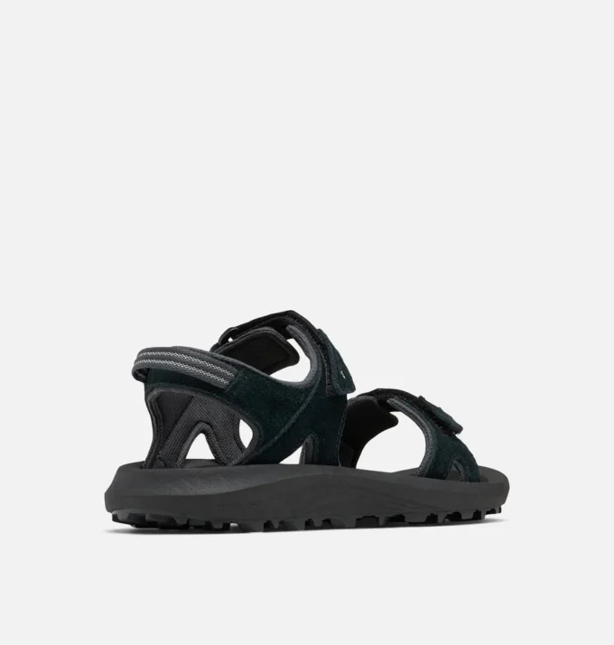 Trailstorm™ Hiker 2-Strap Sandale für Damen