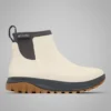 Venturetrot™ Stiefel für Damen