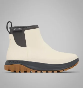 venturetrot stiefel fr damen 1 330x347 - Venturetrot&trade; Stiefel f&uuml;r Damen