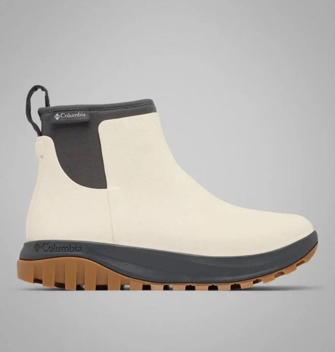 Venturetrot™ Stiefel für Damen