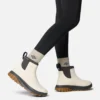 Venturetrot™ Stiefel für Damen