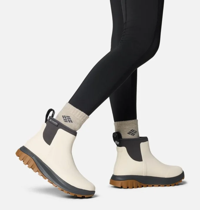 Venturetrot™ Stiefel für Damen