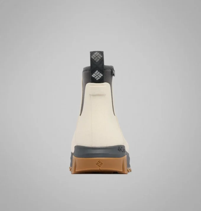 Venturetrot™ Stiefel für Damen