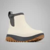 Venturetrot™ Stiefel für Damen