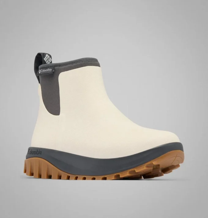 Venturetrot™ Stiefel für Damen