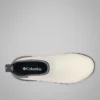 Venturetrot™ Stiefel für Damen