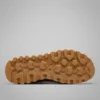 Venturetrot™ Stiefel für Damen