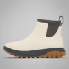 Venturetrot™ Stiefel für Damen