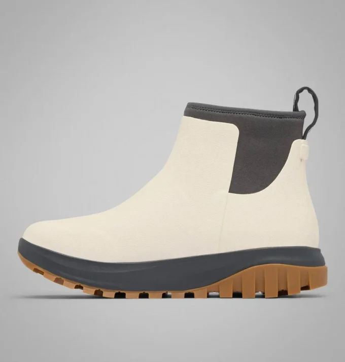 Venturetrot™ Stiefel für Damen