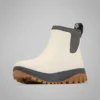 Venturetrot™ Stiefel für Damen