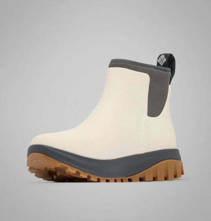 Venturetrot™ Stiefel für Damen