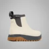 Venturetrot™ Stiefel für Damen