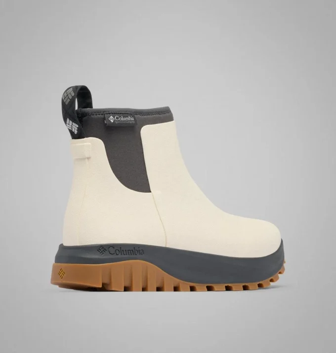Venturetrot™ Stiefel für Damen