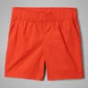 Washed Out™ Shorts für Kleinkinder