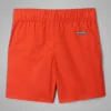 Washed Out™ Shorts für Kleinkinder