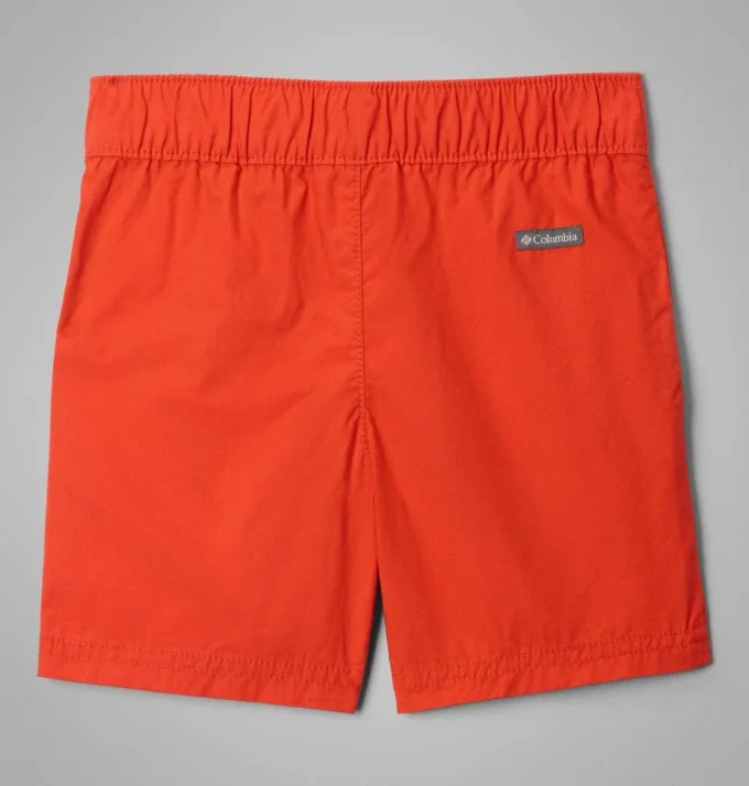 Washed Out™ Shorts für Kleinkinder